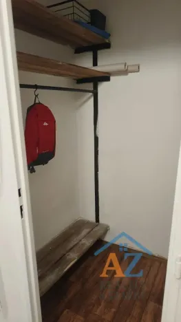 Pronájem bytu 2+1, Chomutov, Bezručova, 61 m2