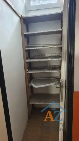 Pronájem bytu 2+1, Chomutov, Bezručova, 61 m2