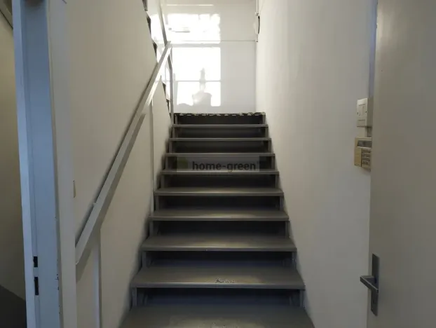 Prodej komerční nemovitosti, Brno - Královo Pole, Božetěchova, 3123 m2