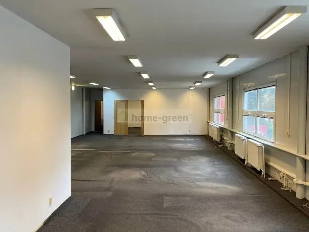 Prodej komerční nemovitosti, Brno - Královo Pole, Božetěchova, 3123 m2