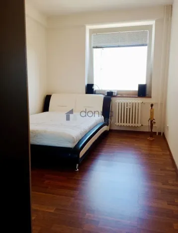 Pronájem bytu 2+kk, Praha, Devonská, 52 m2