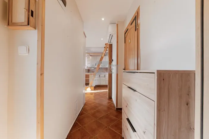 Prodej bytu 4+kk, Frýdek-Místek - Frýdek, Maxe Švabinského, 83 m2
