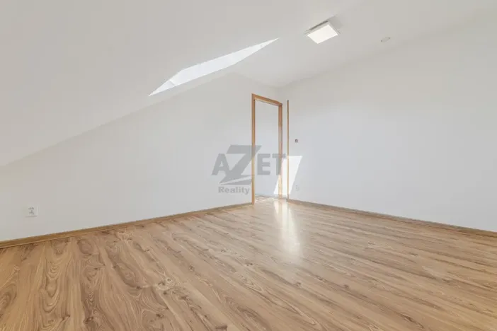 Prodej bytu 4+kk, Frýdek-Místek - Frýdek, Maxe Švabinského, 83 m2