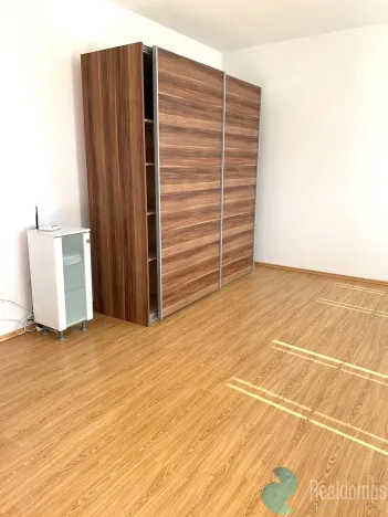 Pronájem bytu 1+kk, Dobrá Voda u Českých Budějovic, Lázeňská, 40 m2