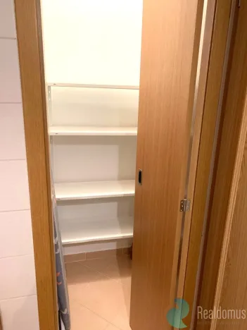 Pronájem bytu 1+kk, Dobrá Voda u Českých Budějovic, Lázeňská, 40 m2