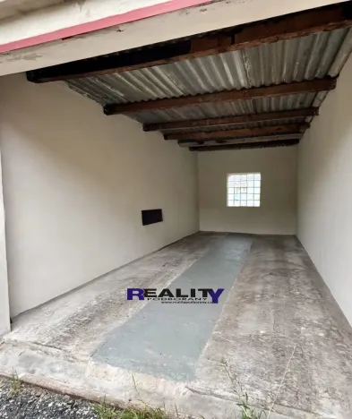 Prodej garáže, Louny, 19 m2