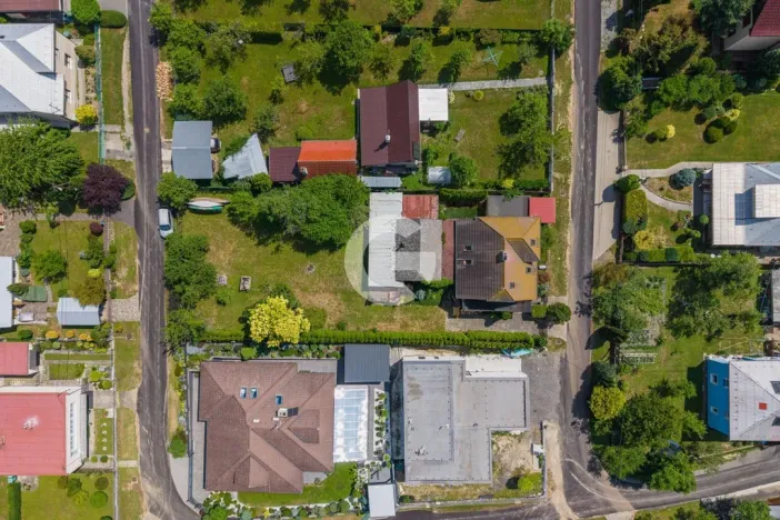 Prodej atypického bytu, Lukoveček, Ohrádky II, 185 m2