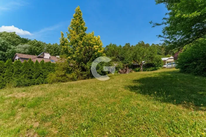 Prodej atypického bytu, Lukoveček, Ohrádky II, 185 m2