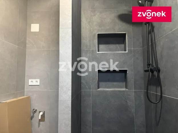 Pronájem bytu 3+kk, Racková, 50 m2