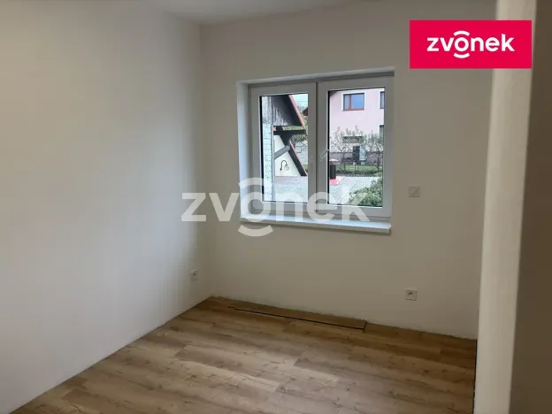 Pronájem bytu 3+kk, Racková, 50 m2