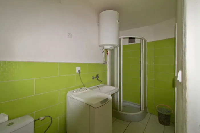 Pronájem bytu 4+kk, Mariánské Lázně - Úšovice, Plzeňská, 78 m2
