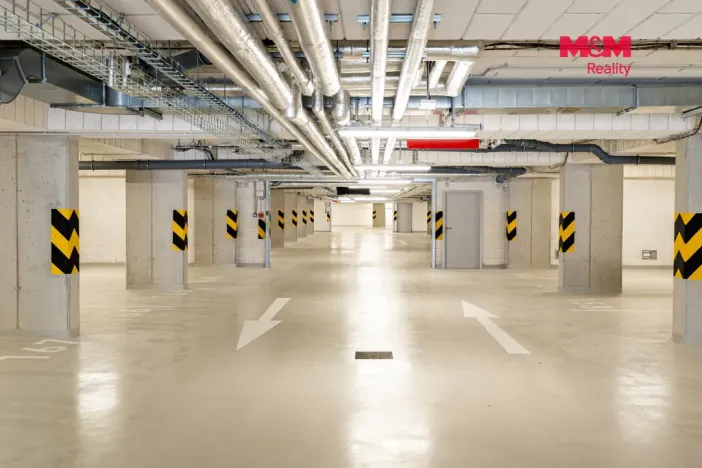 Prodej bytu 3+kk, Brandýs nad Labem-Stará Boleslav, Dřevčická, 80 m2