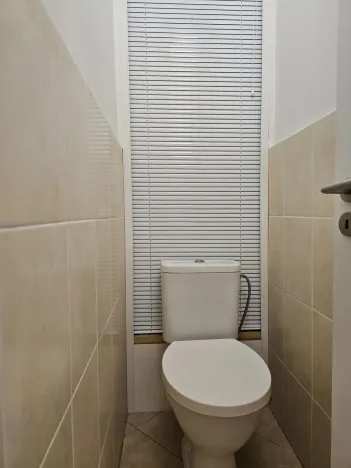 Pronájem bytu 1+1, Plzeň, Lazaretní, 45 m2