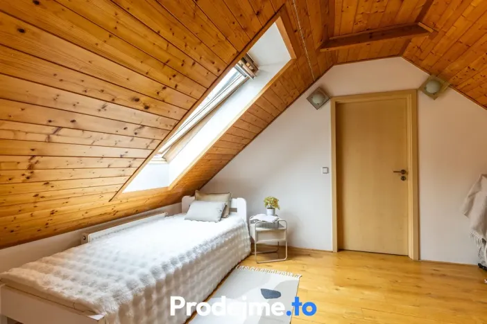 Prodej ubytování, Znojmo, Horní Česká, 1593 m2