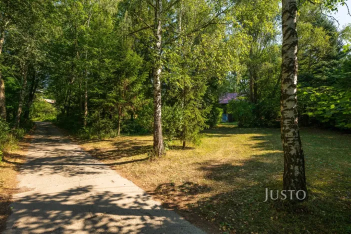 Prodej chaty, Hluk, 46 m2
