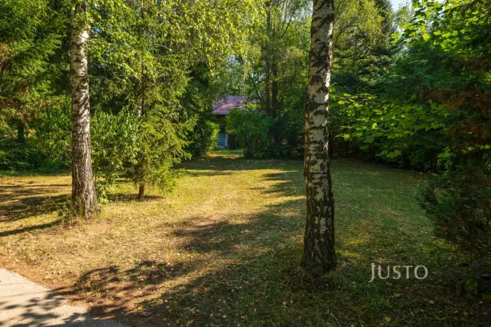 Prodej chaty, Hluk, 46 m2