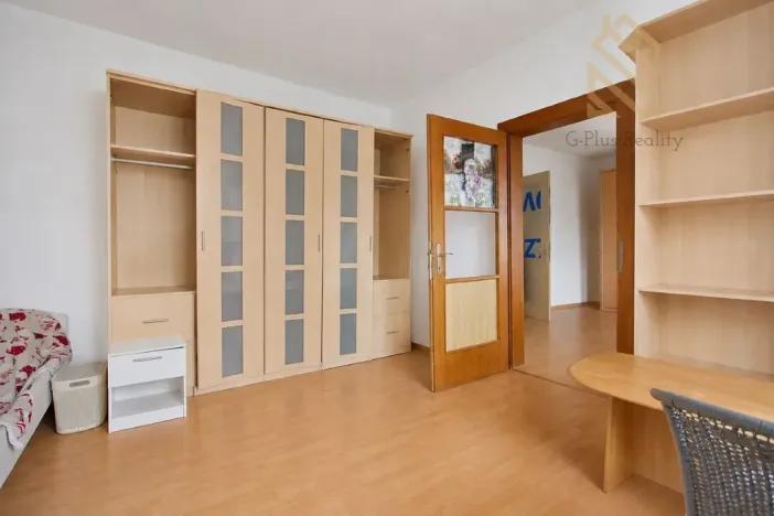 Prodej rodinného domu, Mšené-lázně - Vrbice, Podolská, 220 m2