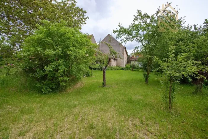 Prodej rodinného domu, Mšené-lázně - Vrbice, Podolská, 220 m2