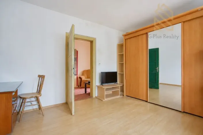 Prodej rodinného domu, Mšené-lázně - Vrbice, Podolská, 220 m2
