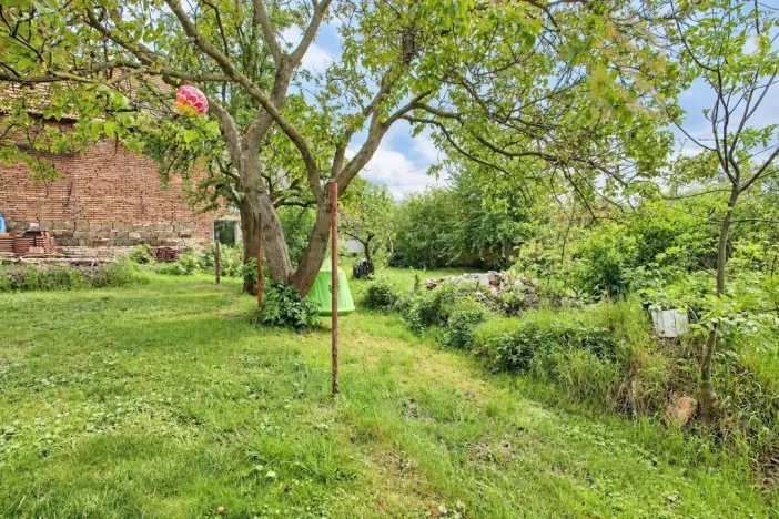Prodej rodinného domu, Mšené-lázně - Vrbice, Podolská, 220 m2