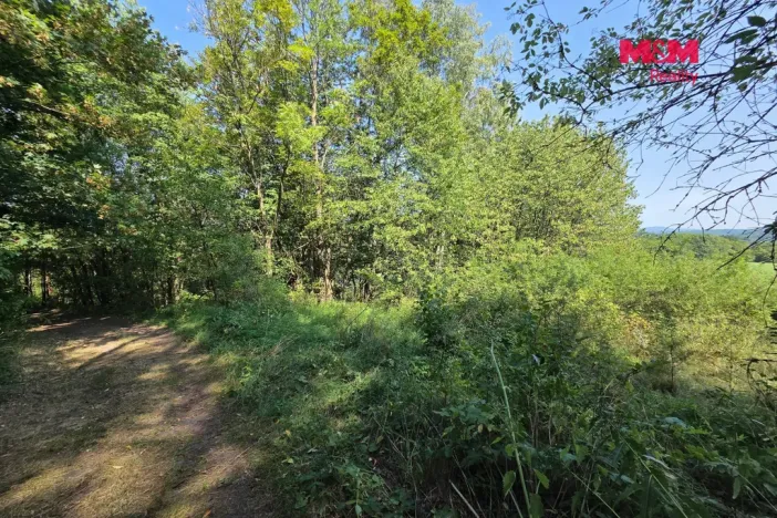 Prodej pozemku, Šemnice, 20949 m2