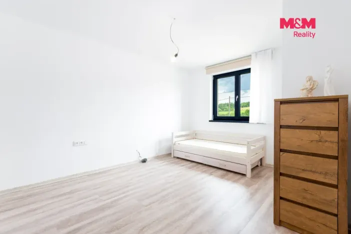 Prodej rodinného domu, Jablunkov, 160 m2