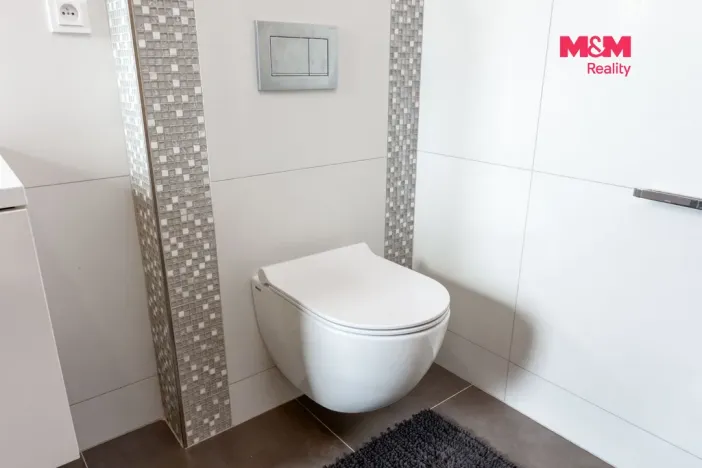 Prodej rodinného domu, Jablunkov, 160 m2