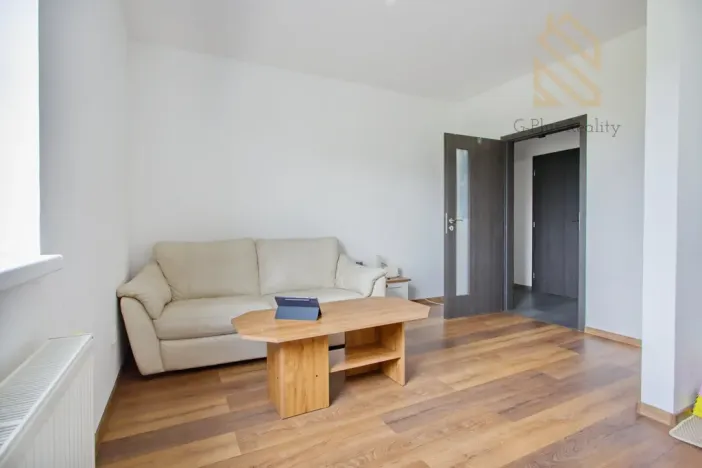 Prodej bytu 4+kk, Lovosice, Zámecká, 90 m2