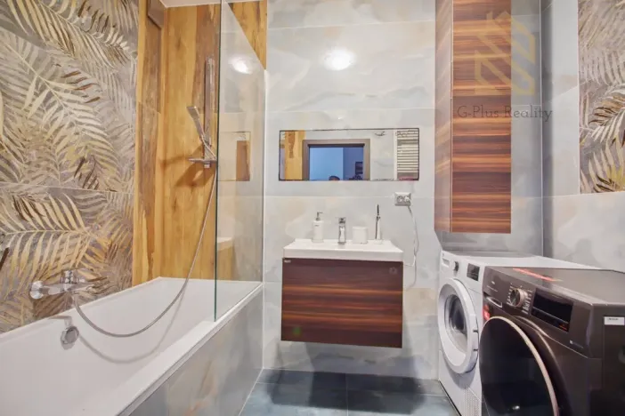 Prodej bytu 4+kk, Lovosice, Zámecká, 90 m2