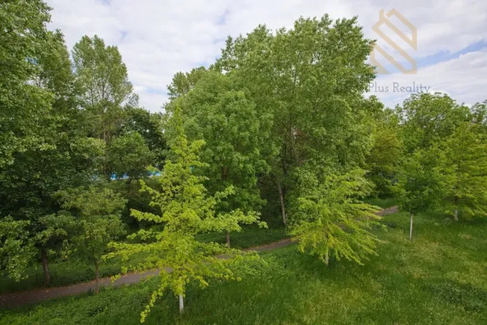 Prodej bytu 4+kk, Lovosice, Zámecká, 90 m2