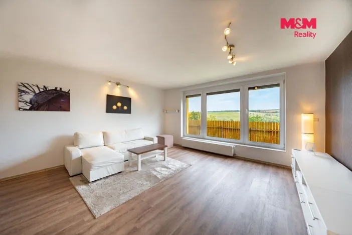 Prodej rodinného domu, Bošovice, Vyhlídka, 250 m2