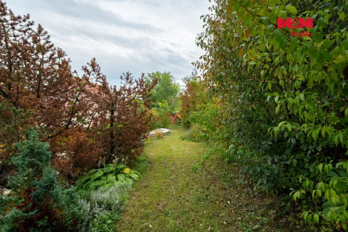 Prodej rodinného domu, Bošovice, Vyhlídka, 250 m2