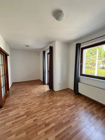 Pronájem bytu 2+kk, Pardubice, Ke Kamenci, 62 m2