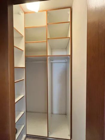Pronájem bytu 2+kk, Pardubice, Ke Kamenci, 62 m2