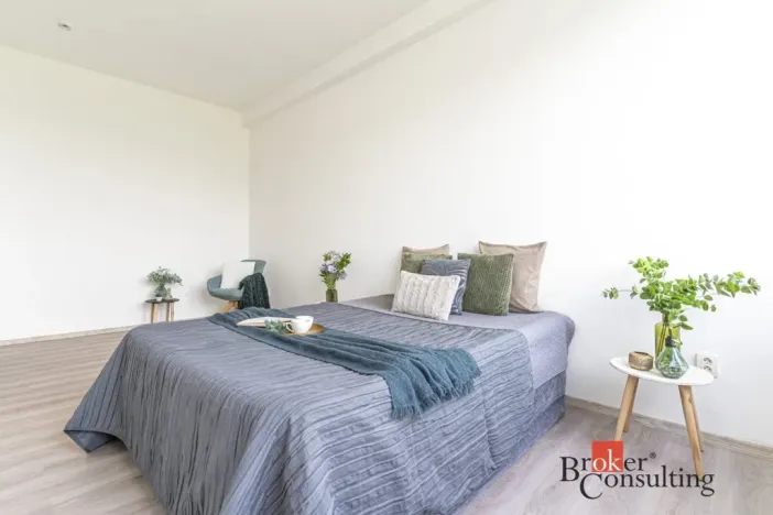 Prodej bytu 3+kk, Mlékojedy, 68 m2