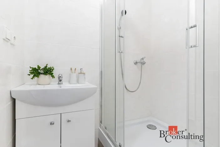 Prodej bytu 3+kk, Mlékojedy, 68 m2