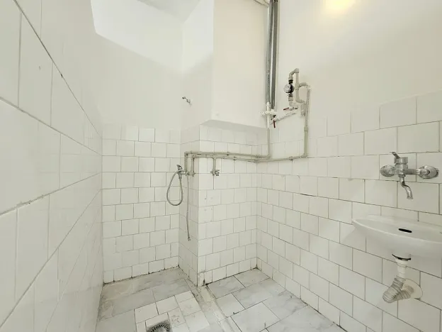 Pronájem obchodního prostoru, Brno, Cejl, 76 m2