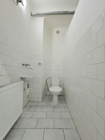Pronájem obchodního prostoru, Brno, Cejl, 76 m2