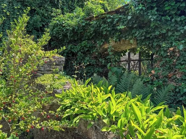 Prodej chalupy, Hroubovice, 83 m2