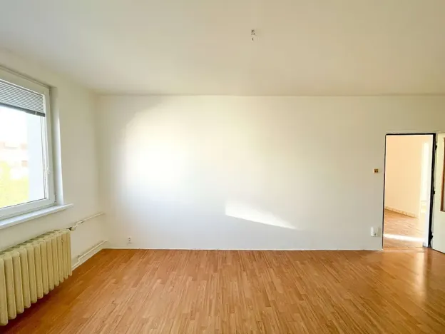 Prodej bytu 3+1, Břidličná, Dlouhá, 75 m2