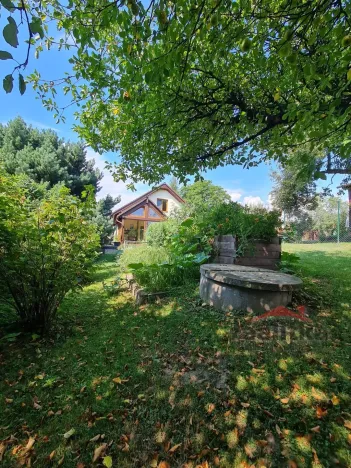 Prodej rodinného domu, Opava - Zlatníky, 6. května, 161 m2