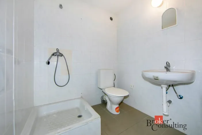 Prodej ubytování, Kovářská, nám. J. Švermy, 520 m2