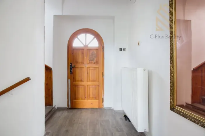 Prodej rodinného domu, Libochovany, 158 m2