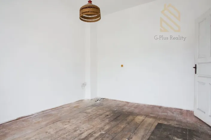 Prodej rodinného domu, Libochovany, 158 m2
