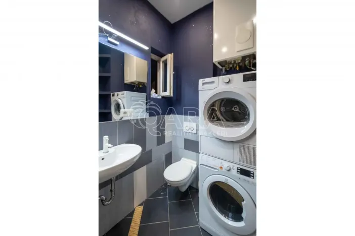 Prodej bytu 2+kk, Praha - Vinohrady, Jičínská, 67 m2