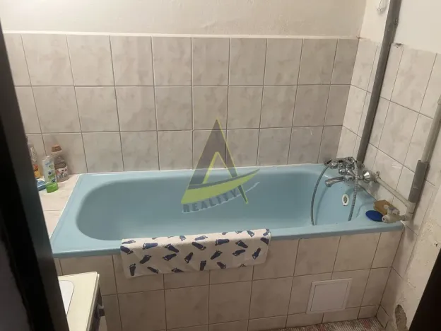 Prodej chaty, Ledenice - Růžov, 49 m2