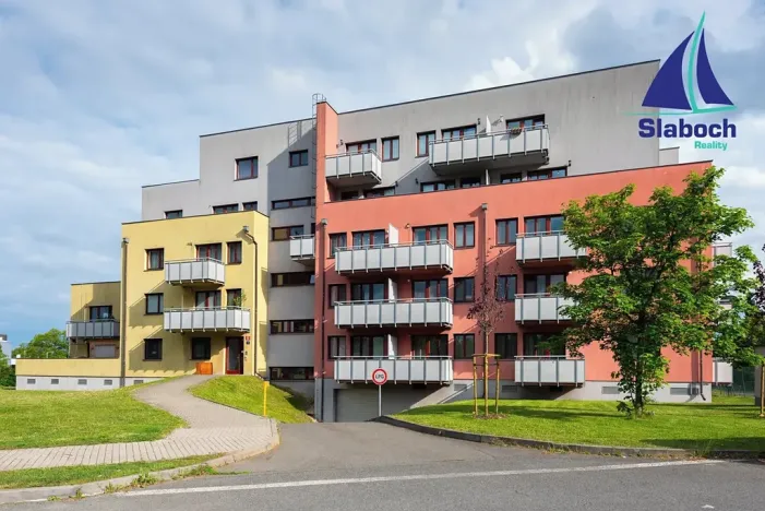 Prodej bytu 3+kk, Praha - Štěrboholy, Andersenova, 101 m2