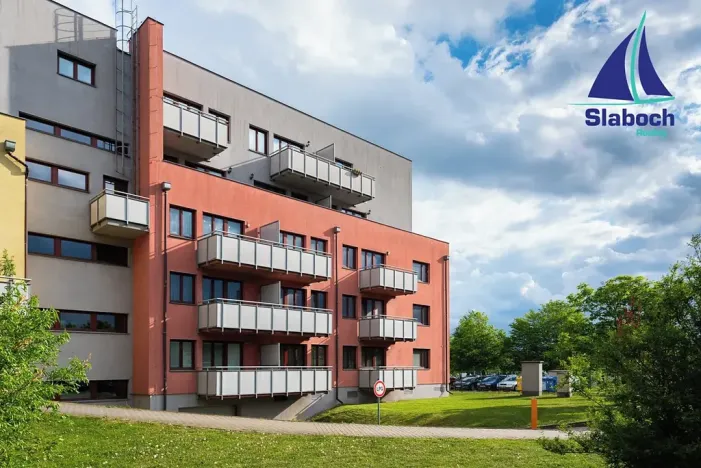 Prodej bytu 3+kk, Praha - Štěrboholy, Andersenova, 101 m2