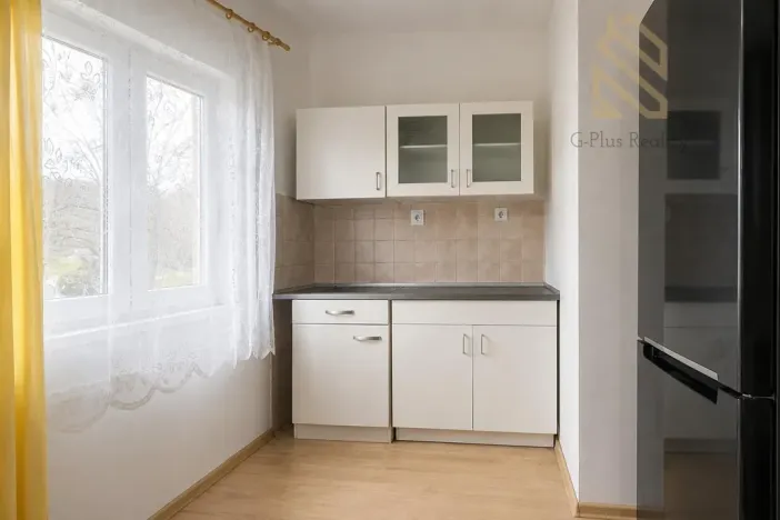 Prodej vícegeneračního domu, Ústí nad Labem, 190 m2