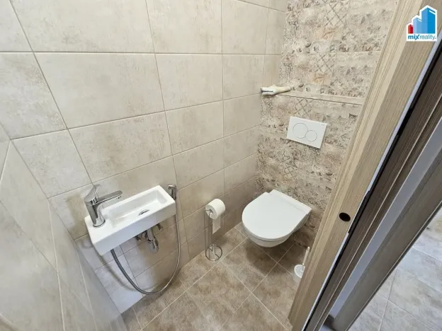 Prodej bytu 1+kk, Klatovy - Luby, 34 m2